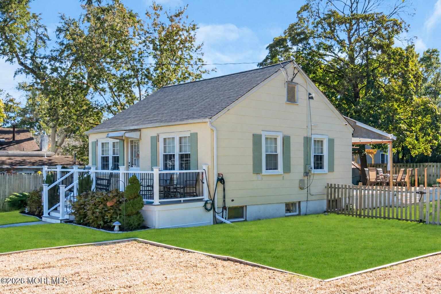 2905 Pierce Street Belmar NJ 07719