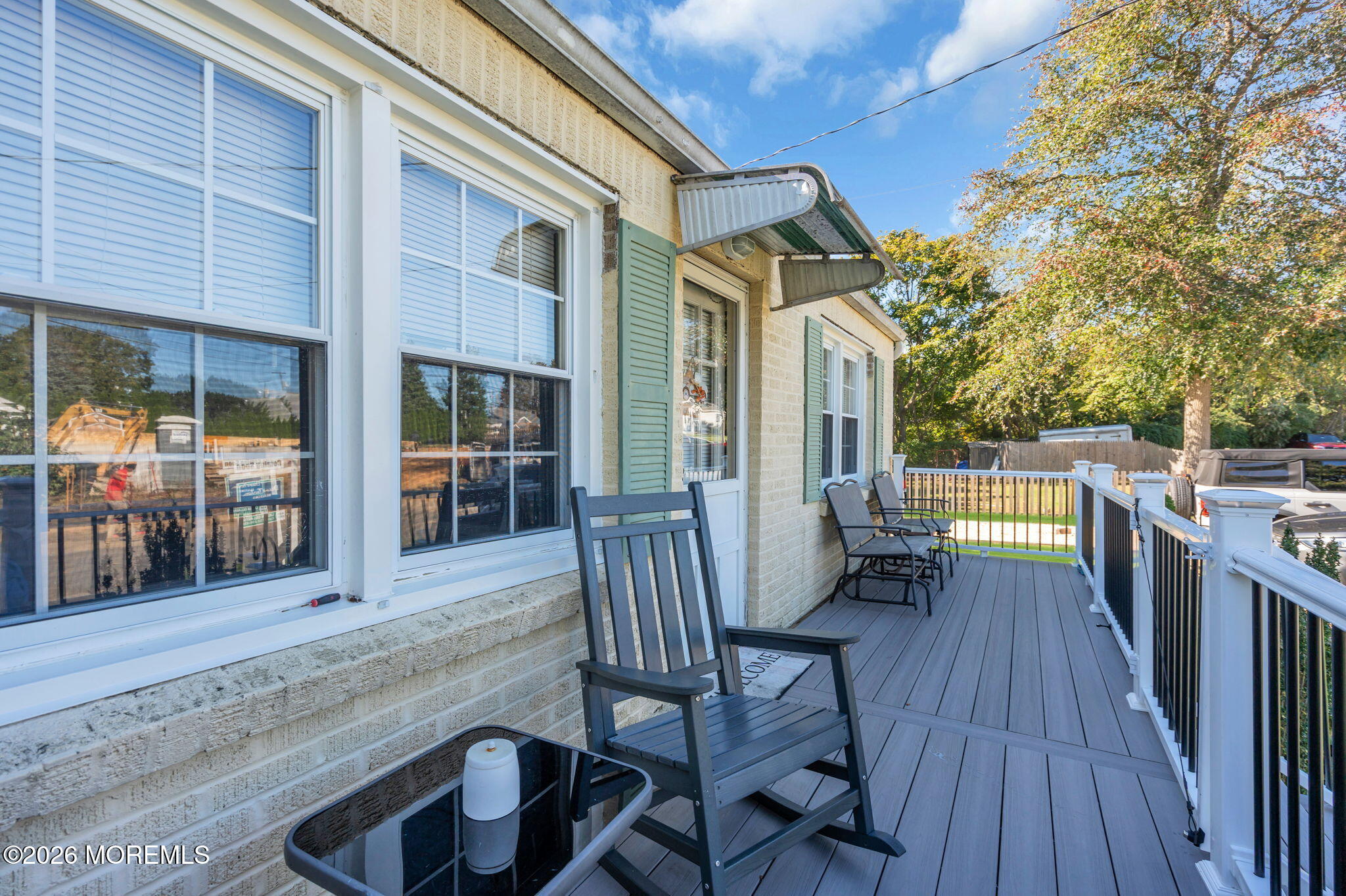 2905 Pierce Street Belmar NJ 07719