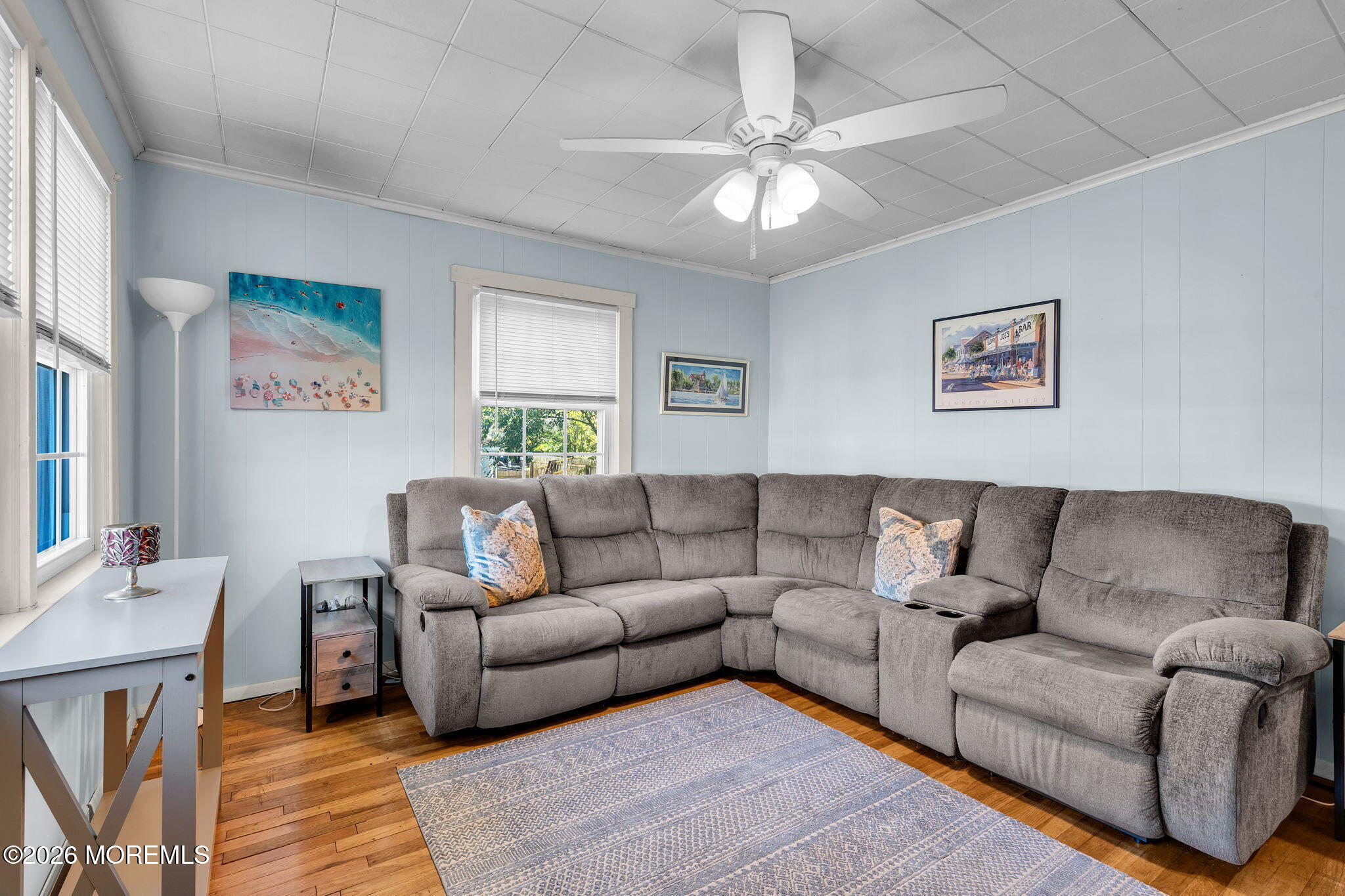 2905 Pierce Street Belmar NJ 07719