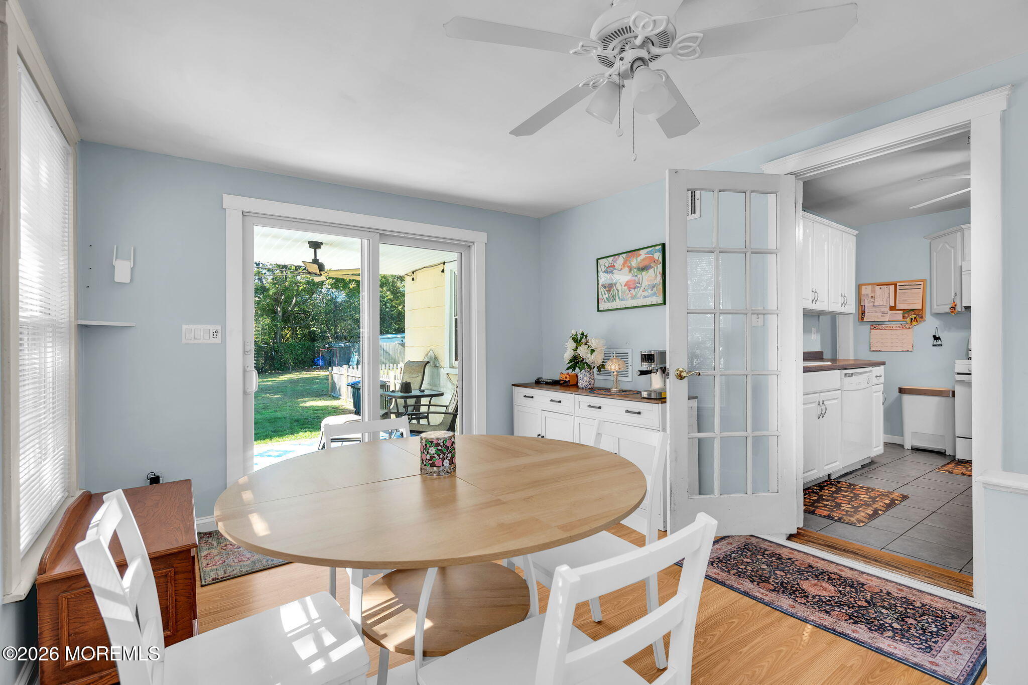 2905 Pierce Street Belmar NJ 07719