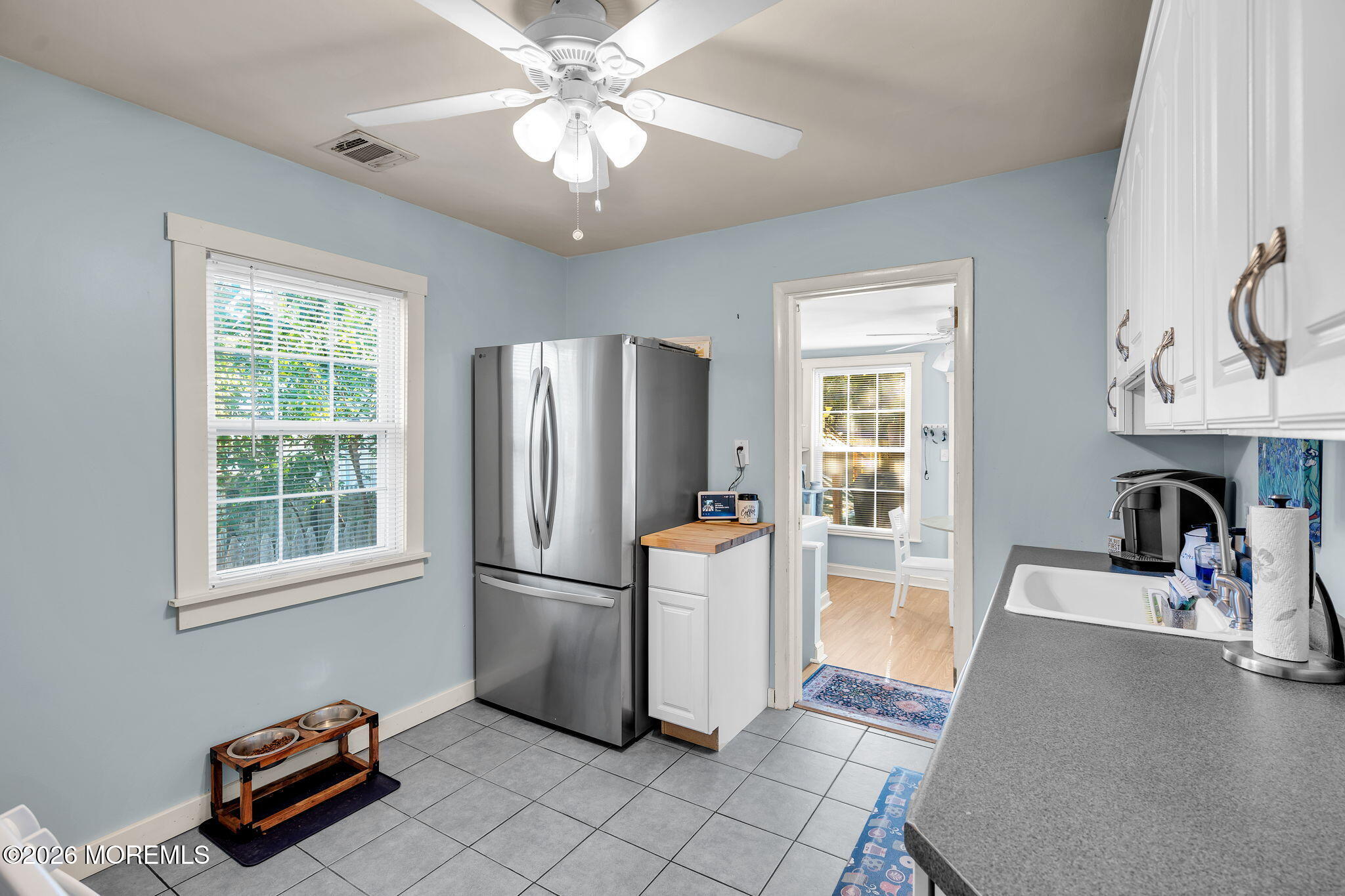2905 Pierce Street Belmar NJ 07719