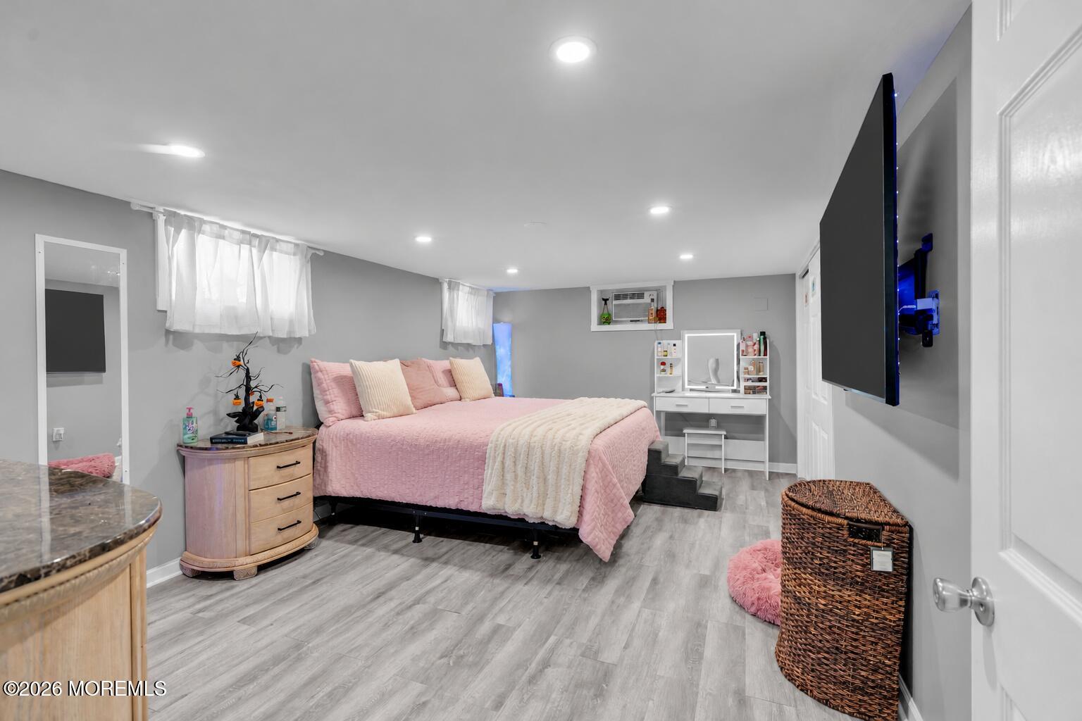 2905 Pierce Street Belmar NJ 07719