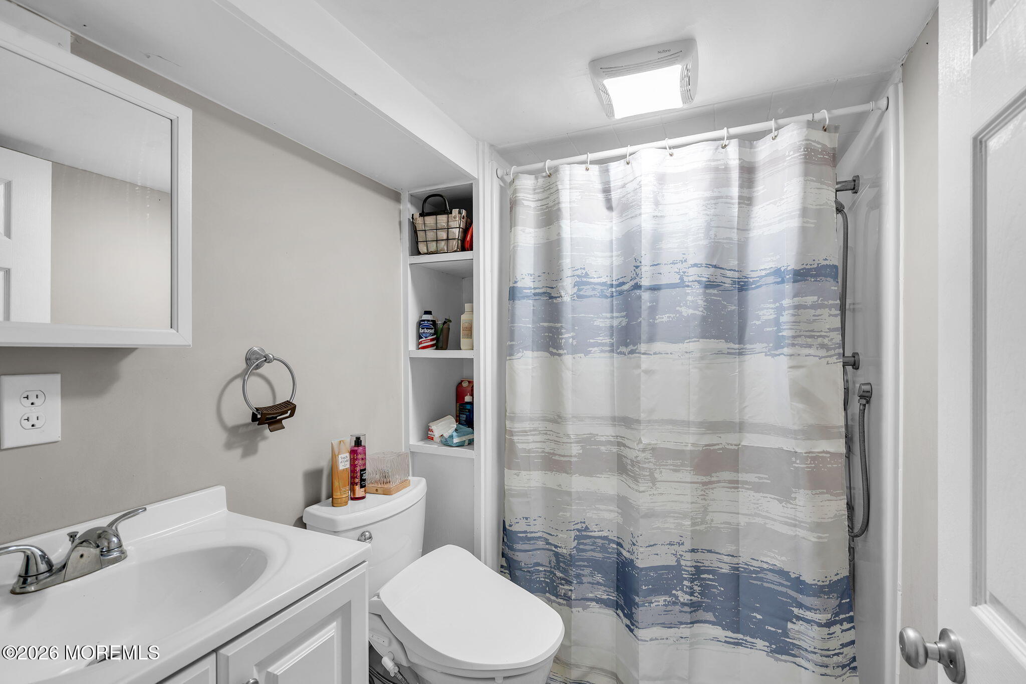 2905 Pierce Street Belmar NJ 07719