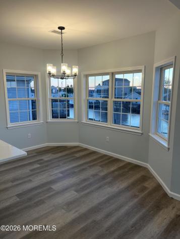 62 W Anchor Drive Little Egg Harbor NJ 08087