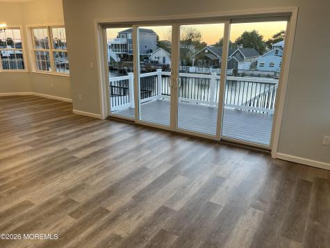 62 W Anchor Drive Little Egg Harbor NJ 08087