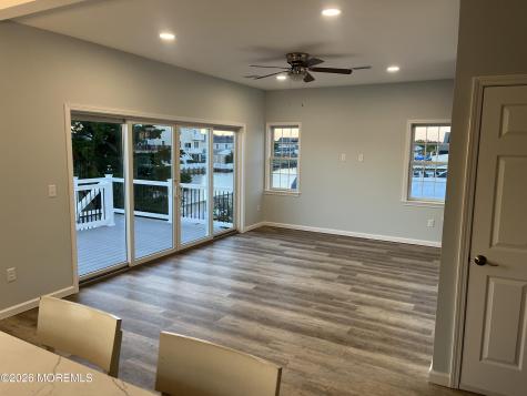 62 W Anchor Drive Little Egg Harbor NJ 08087