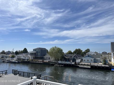 62 W Anchor Drive Little Egg Harbor NJ 08087
