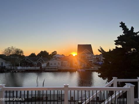 62 W Anchor Drive Little Egg Harbor NJ 08087