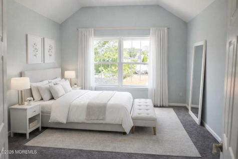 62 W Anchor Drive Little Egg Harbor NJ 08087