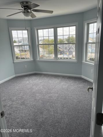 62 W Anchor Drive Little Egg Harbor NJ 08087