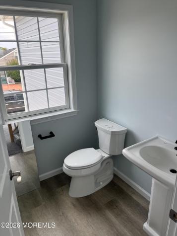 62 W Anchor Drive Little Egg Harbor NJ 08087