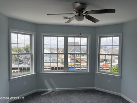 62 W Anchor Drive Little Egg Harbor NJ 08087