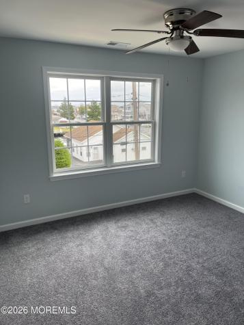 62 W Anchor Drive Little Egg Harbor NJ 08087