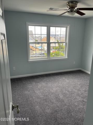 62 W Anchor Drive Little Egg Harbor NJ 08087