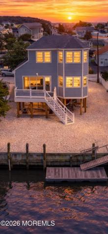 62 W Anchor Drive Little Egg Harbor NJ 08087