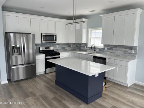 62 W Anchor Drive Little Egg Harbor NJ 08087
