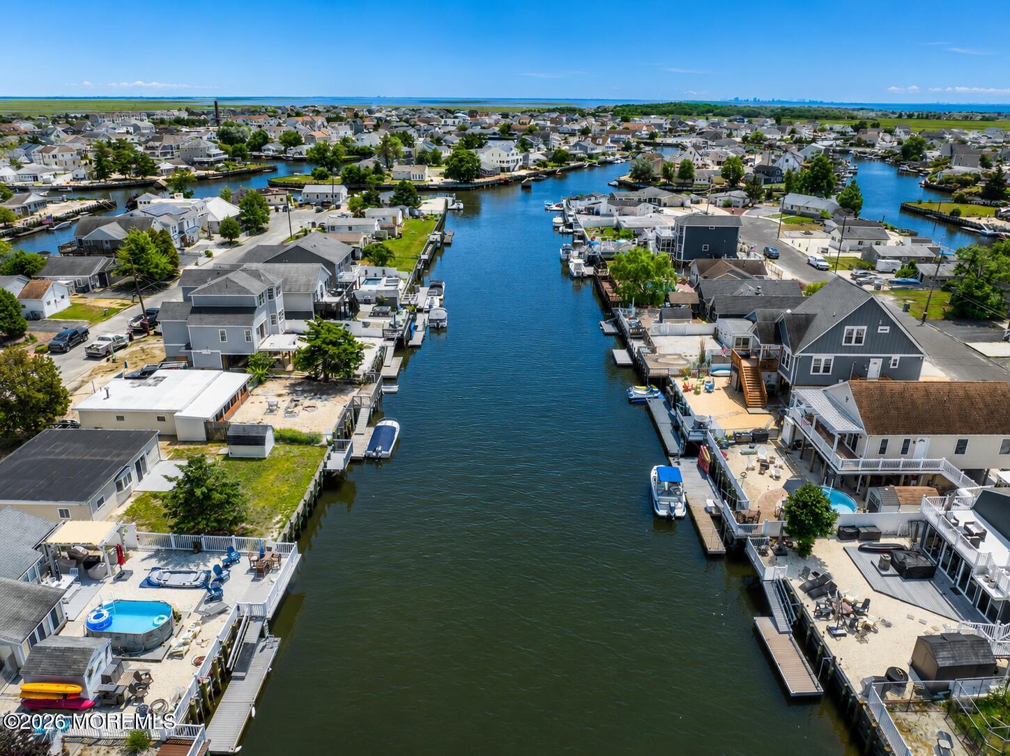 62 W Anchor Drive Little Egg Harbor NJ 08087