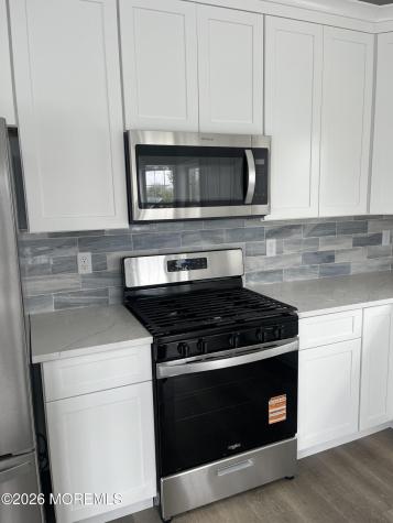 62 W Anchor Drive Little Egg Harbor NJ 08087