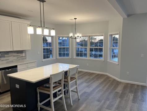 62 W Anchor Drive Little Egg Harbor NJ 08087