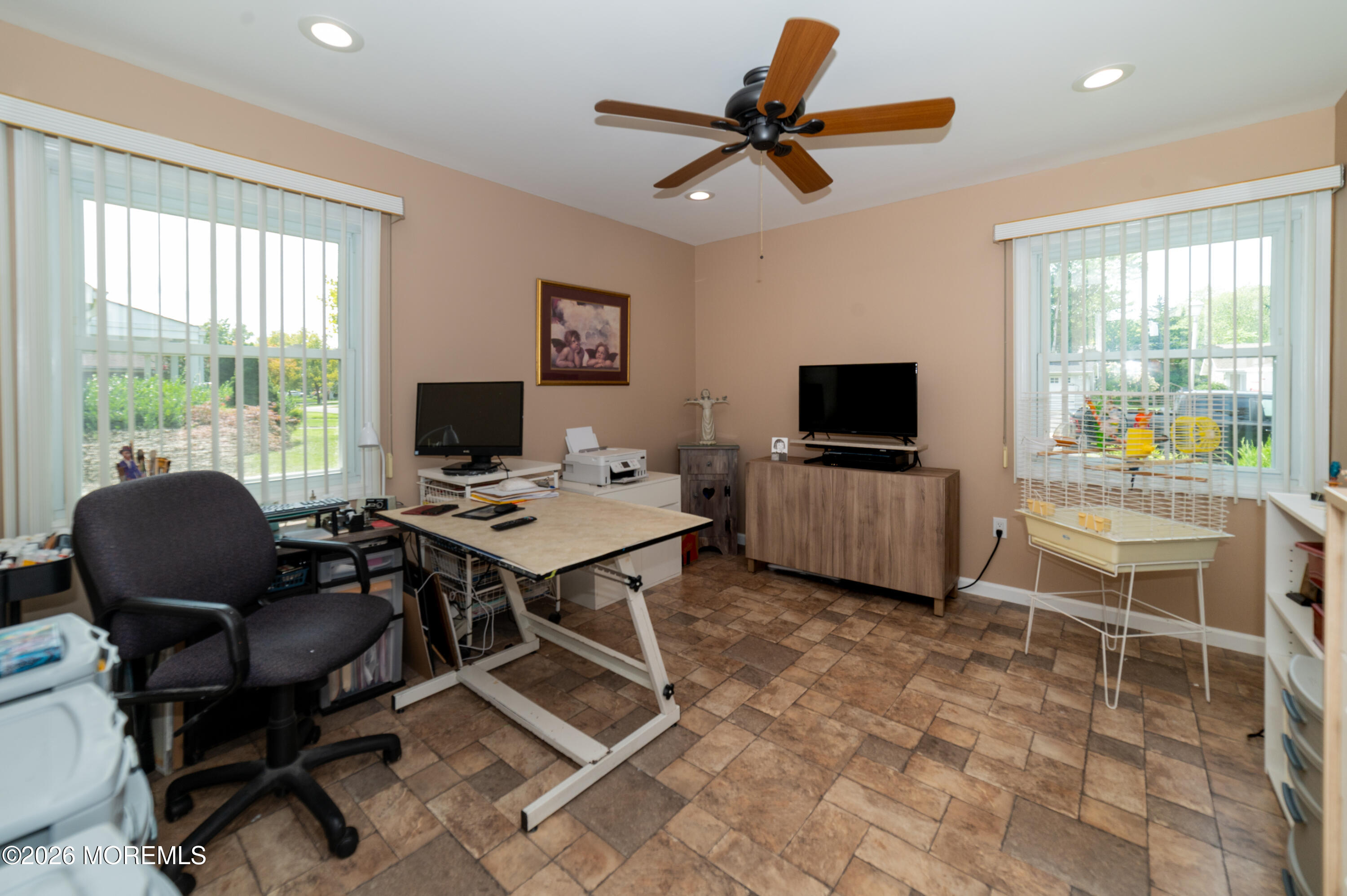 46 Deborah Lane Aberdeen NJ 07747