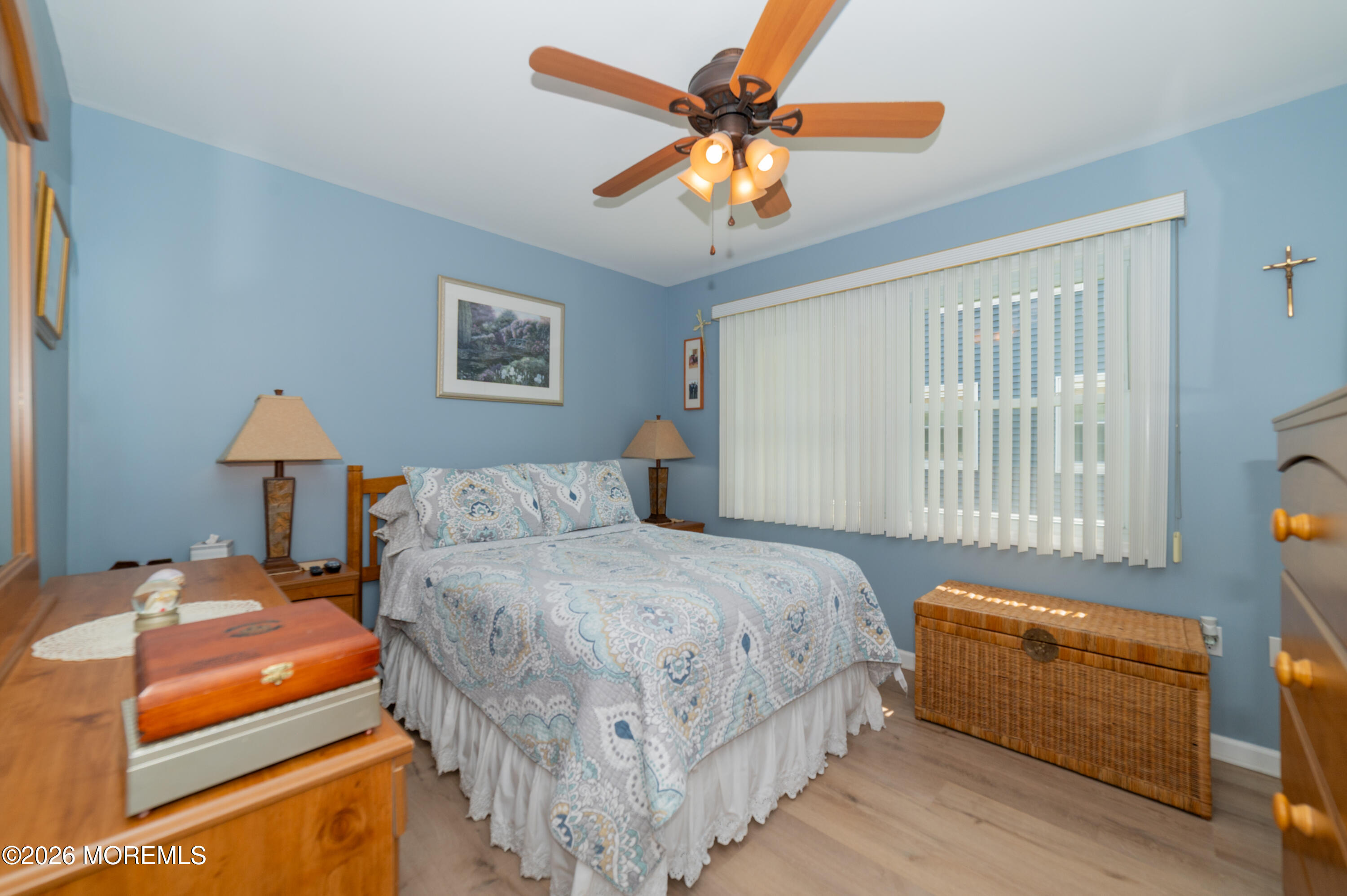 46 Deborah Lane Aberdeen NJ 07747