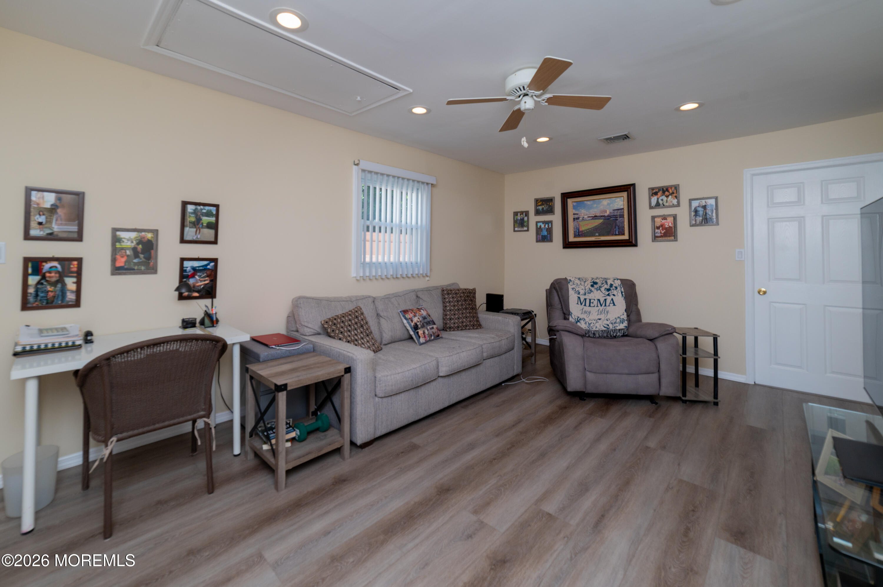 46 Deborah Lane Aberdeen NJ 07747