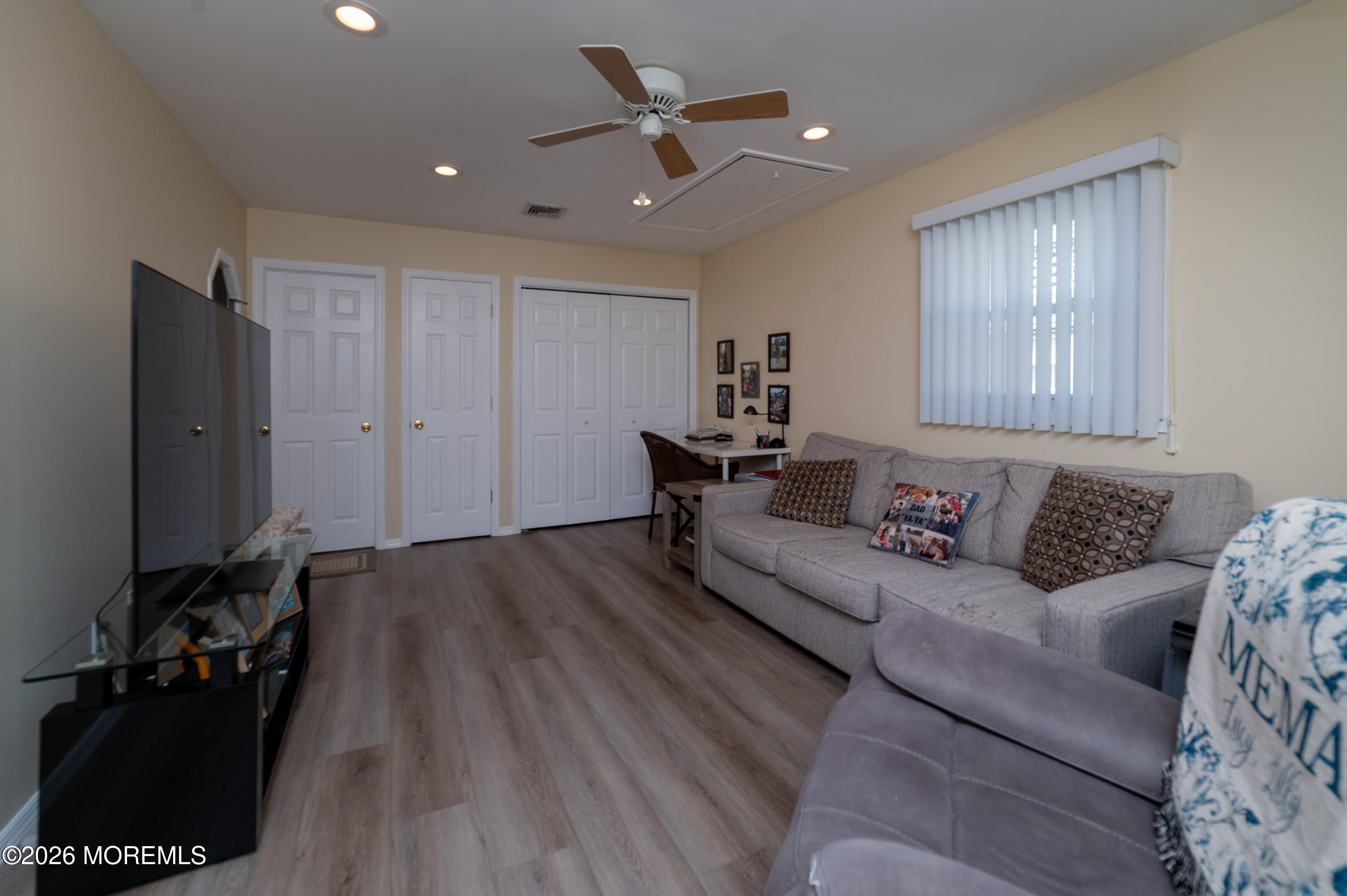 46 Deborah Lane Aberdeen NJ 07747