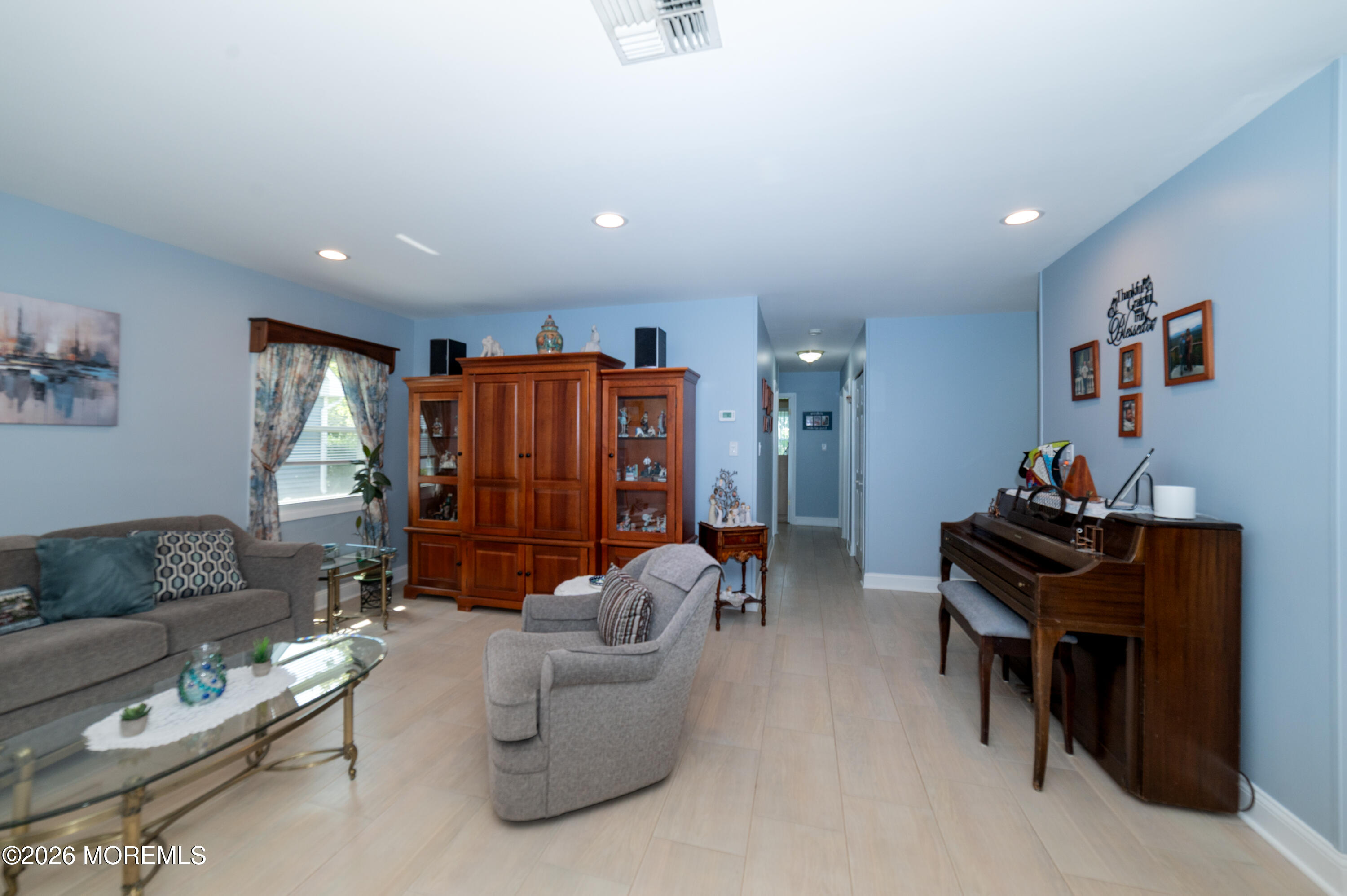 46 Deborah Lane Aberdeen NJ 07747