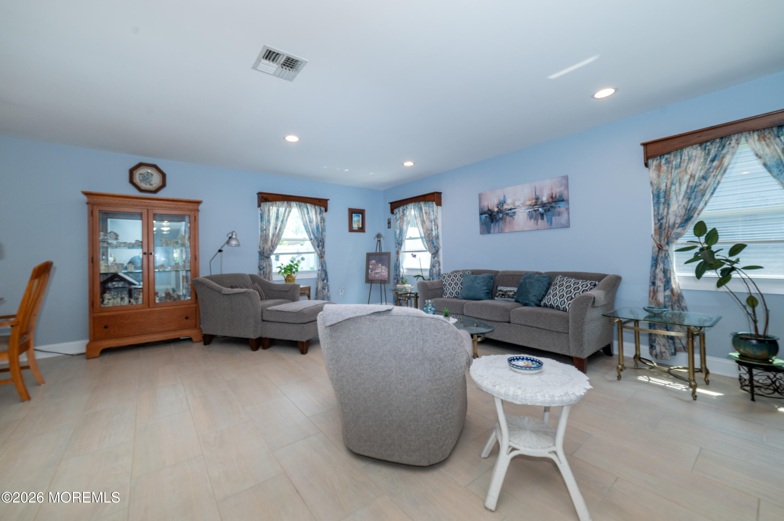 46 Deborah Lane Aberdeen NJ 07747