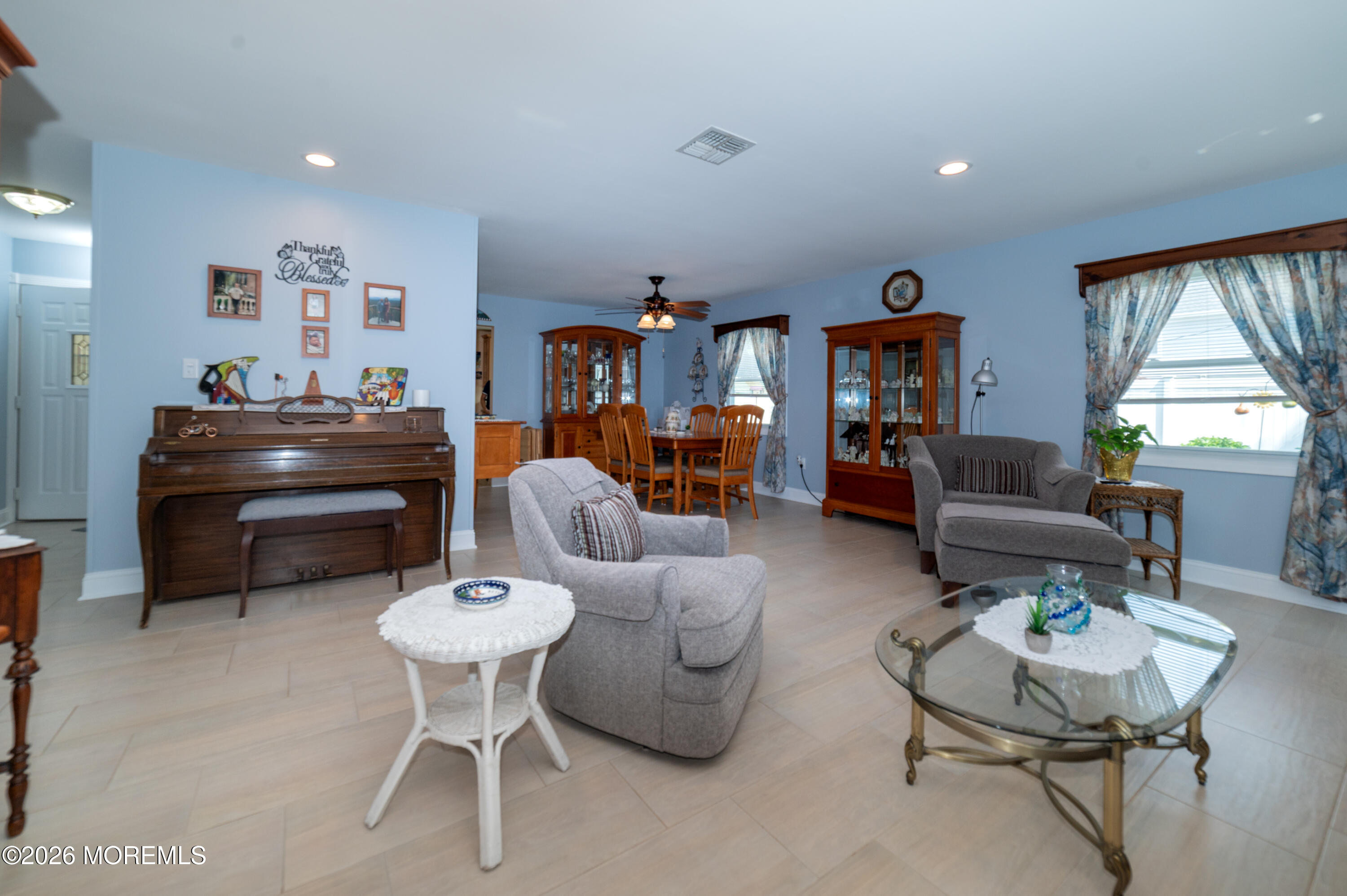 46 Deborah Lane Aberdeen NJ 07747