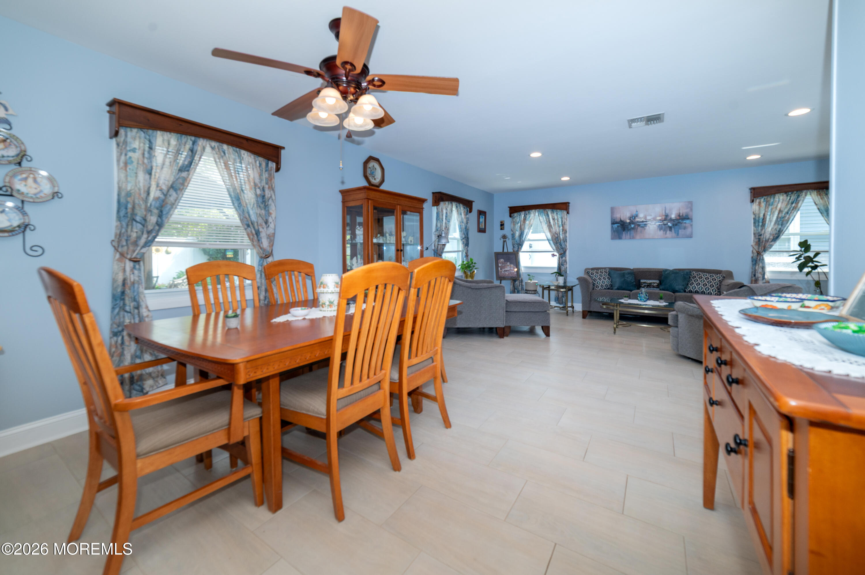 46 Deborah Lane Aberdeen NJ 07747