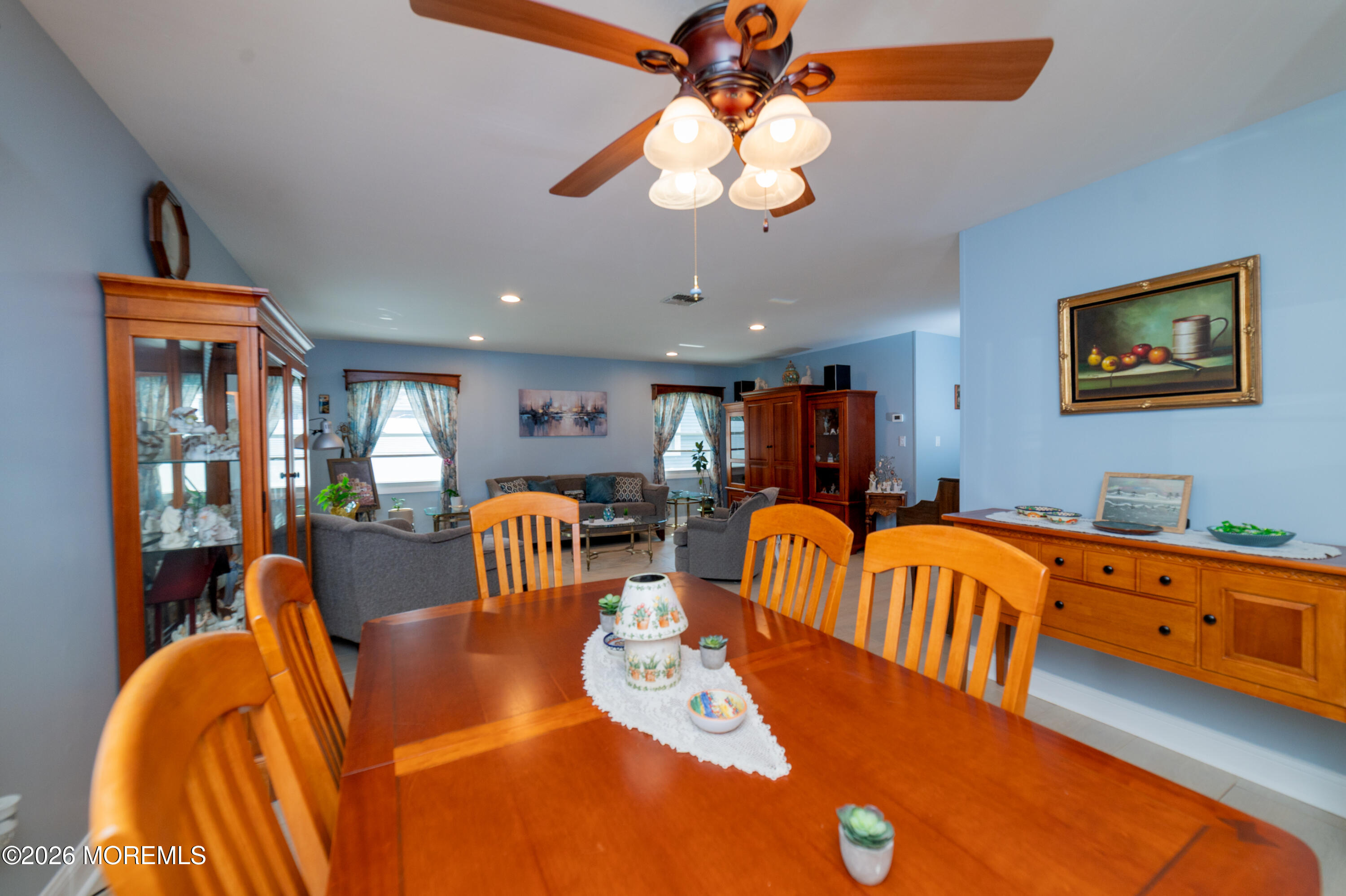 46 Deborah Lane Aberdeen NJ 07747