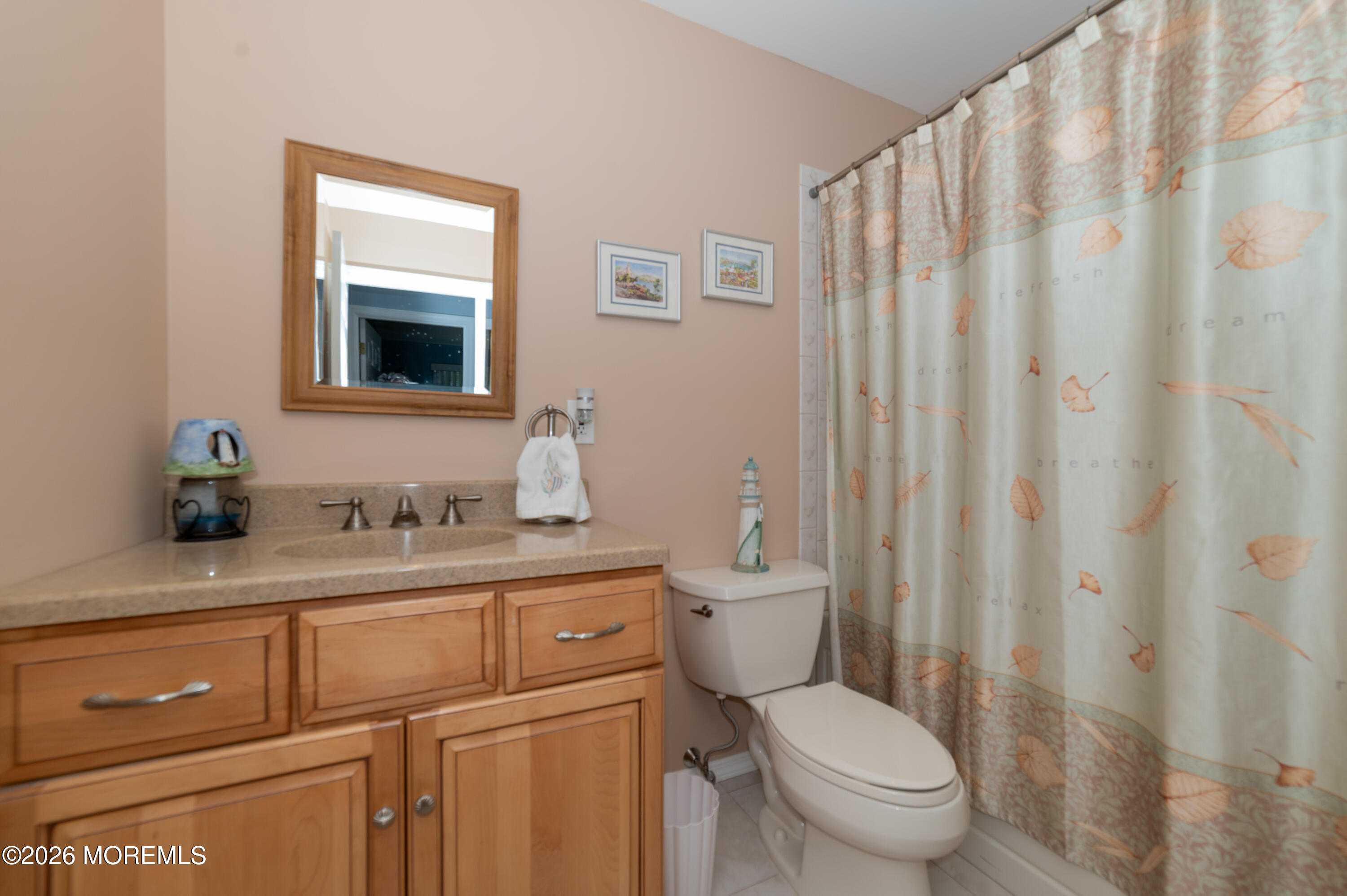 46 Deborah Lane Aberdeen NJ 07747