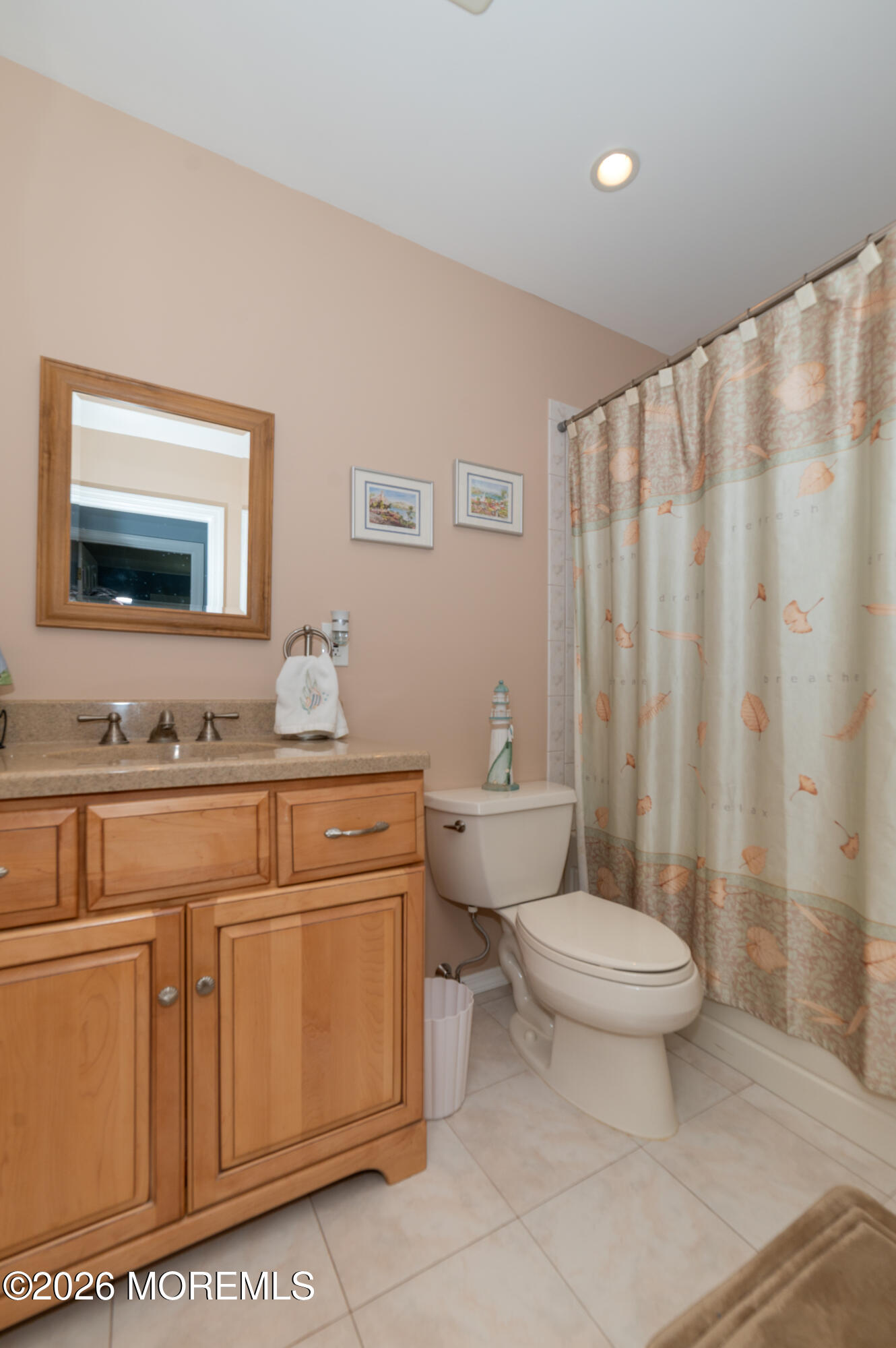 46 Deborah Lane Aberdeen NJ 07747