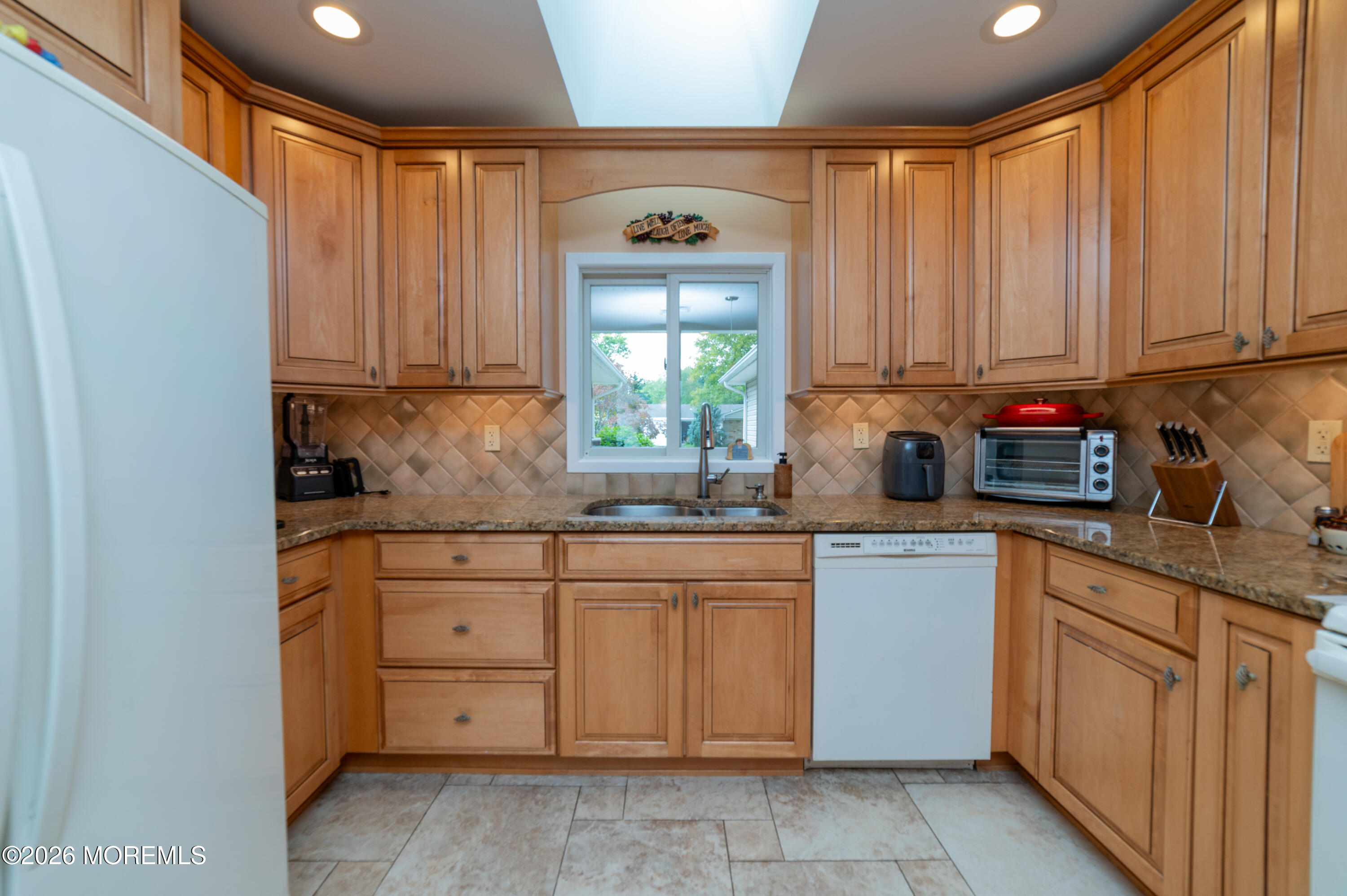 46 Deborah Lane Aberdeen NJ 07747