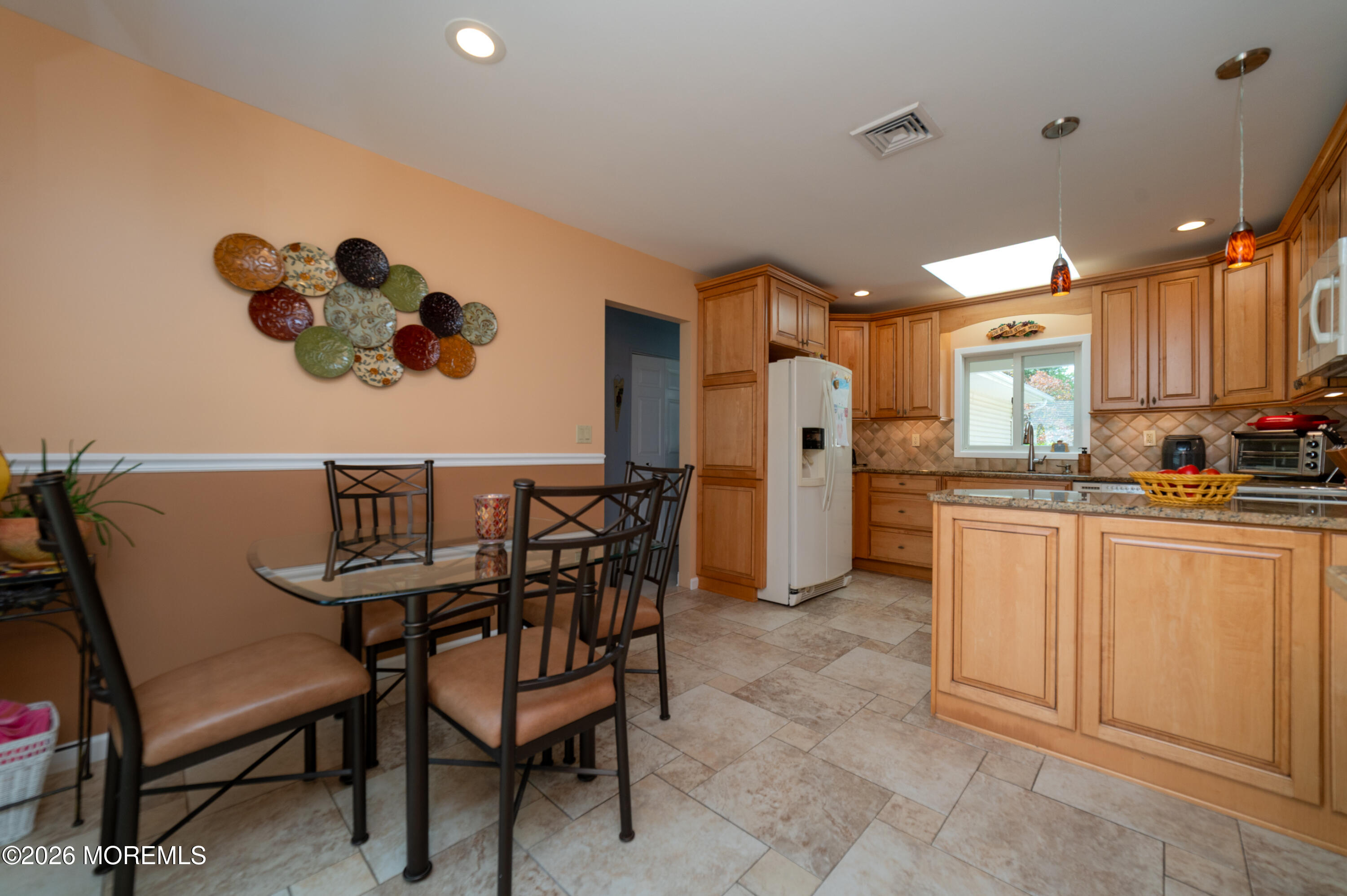 46 Deborah Lane Aberdeen NJ 07747