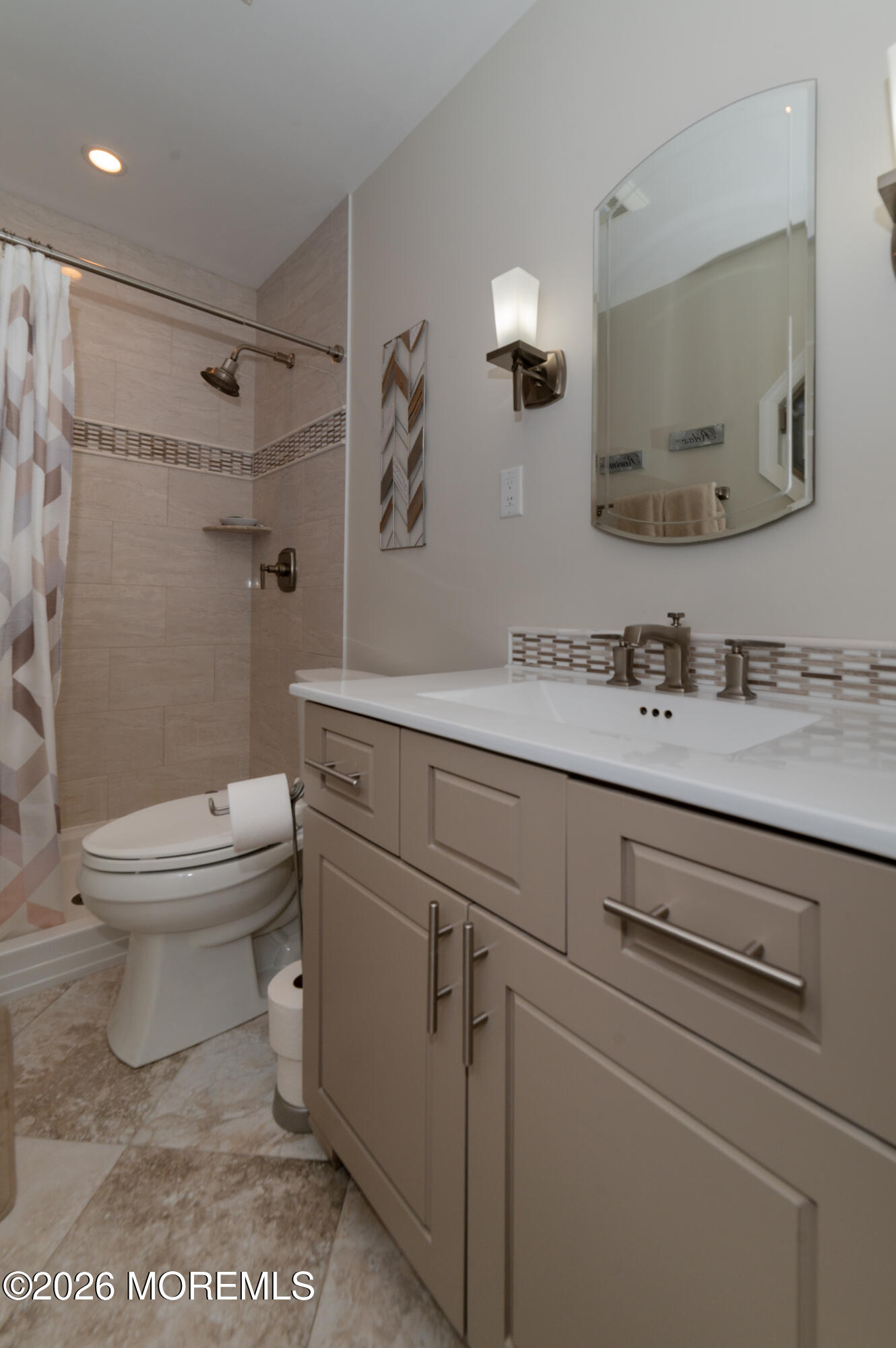 46 Deborah Lane Aberdeen NJ 07747