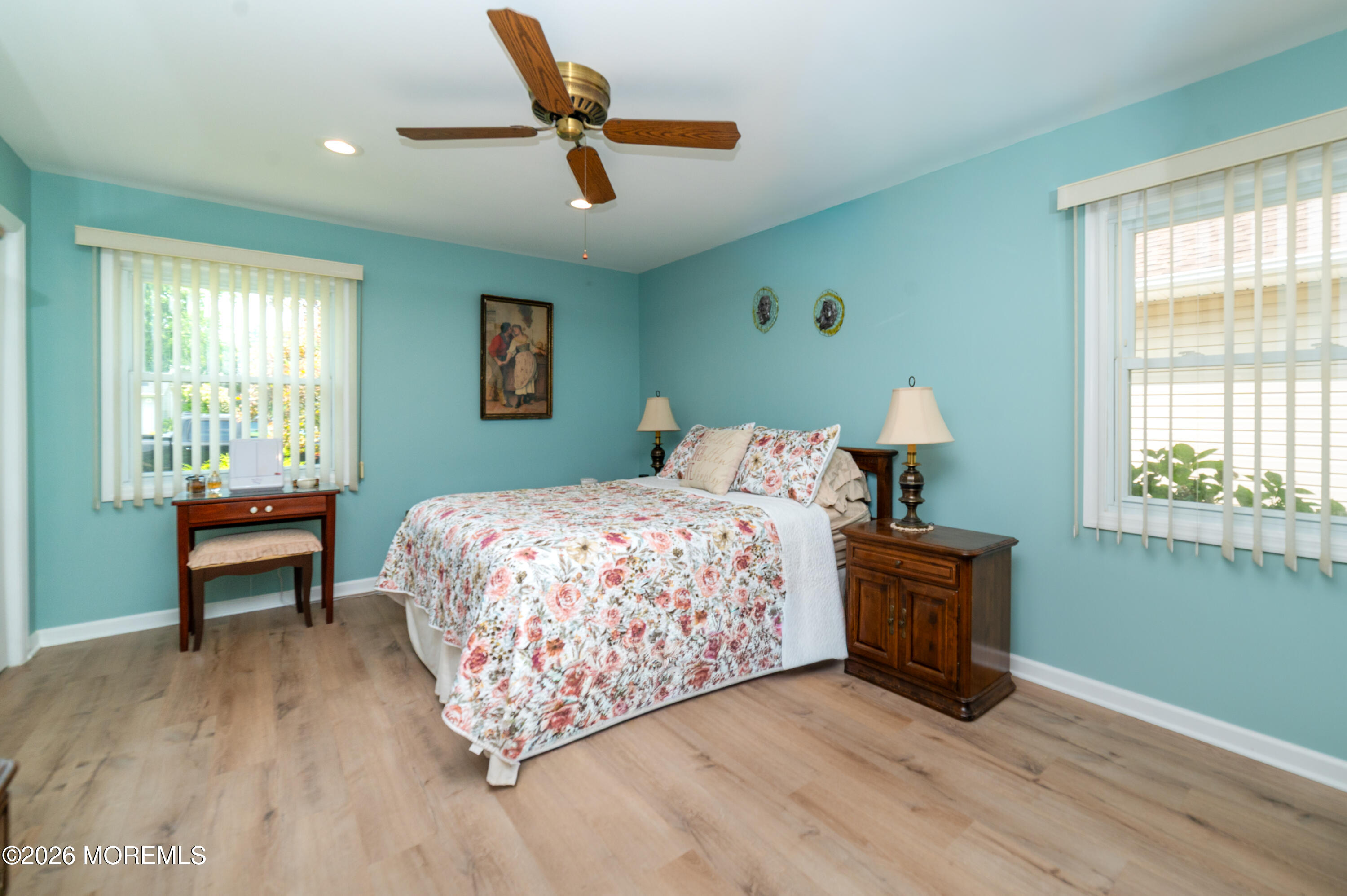 46 Deborah Lane Aberdeen NJ 07747