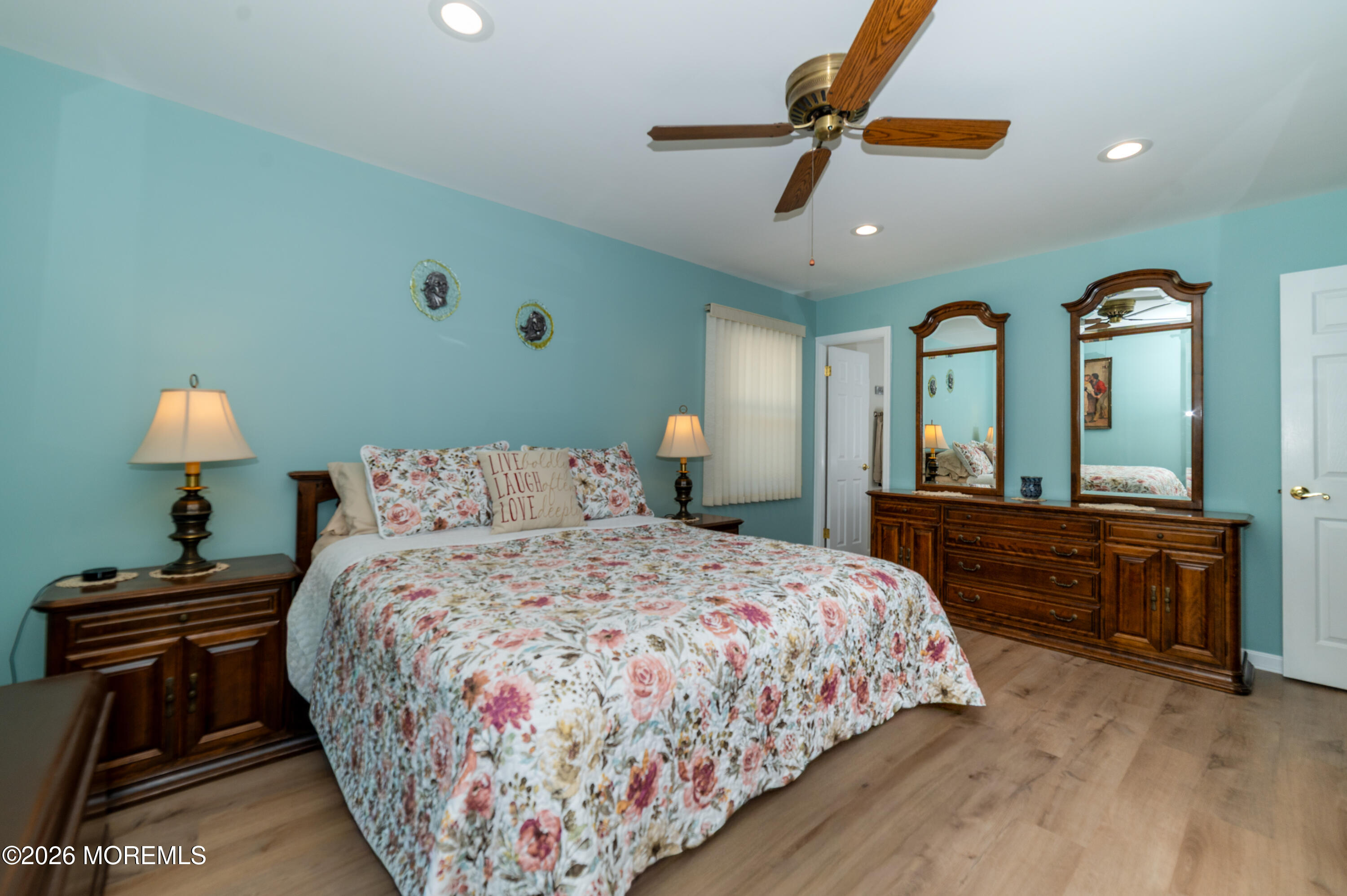 46 Deborah Lane Aberdeen NJ 07747