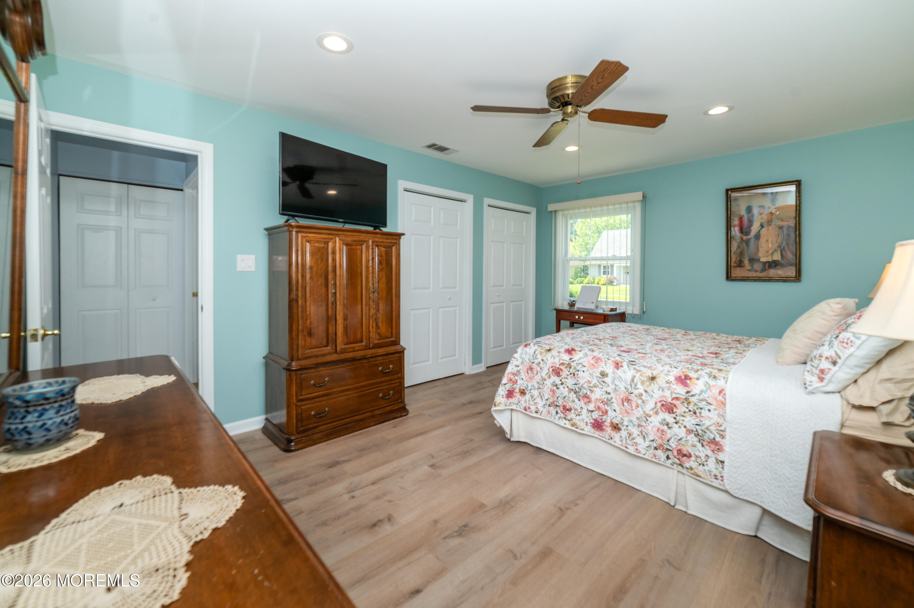 46 Deborah Lane Aberdeen NJ 07747
