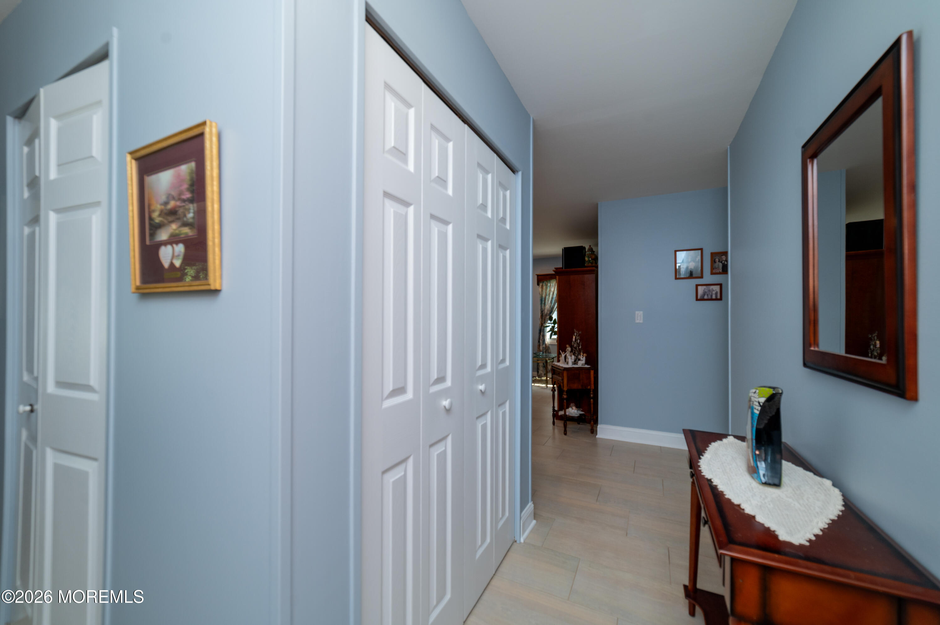 46 Deborah Lane Aberdeen NJ 07747