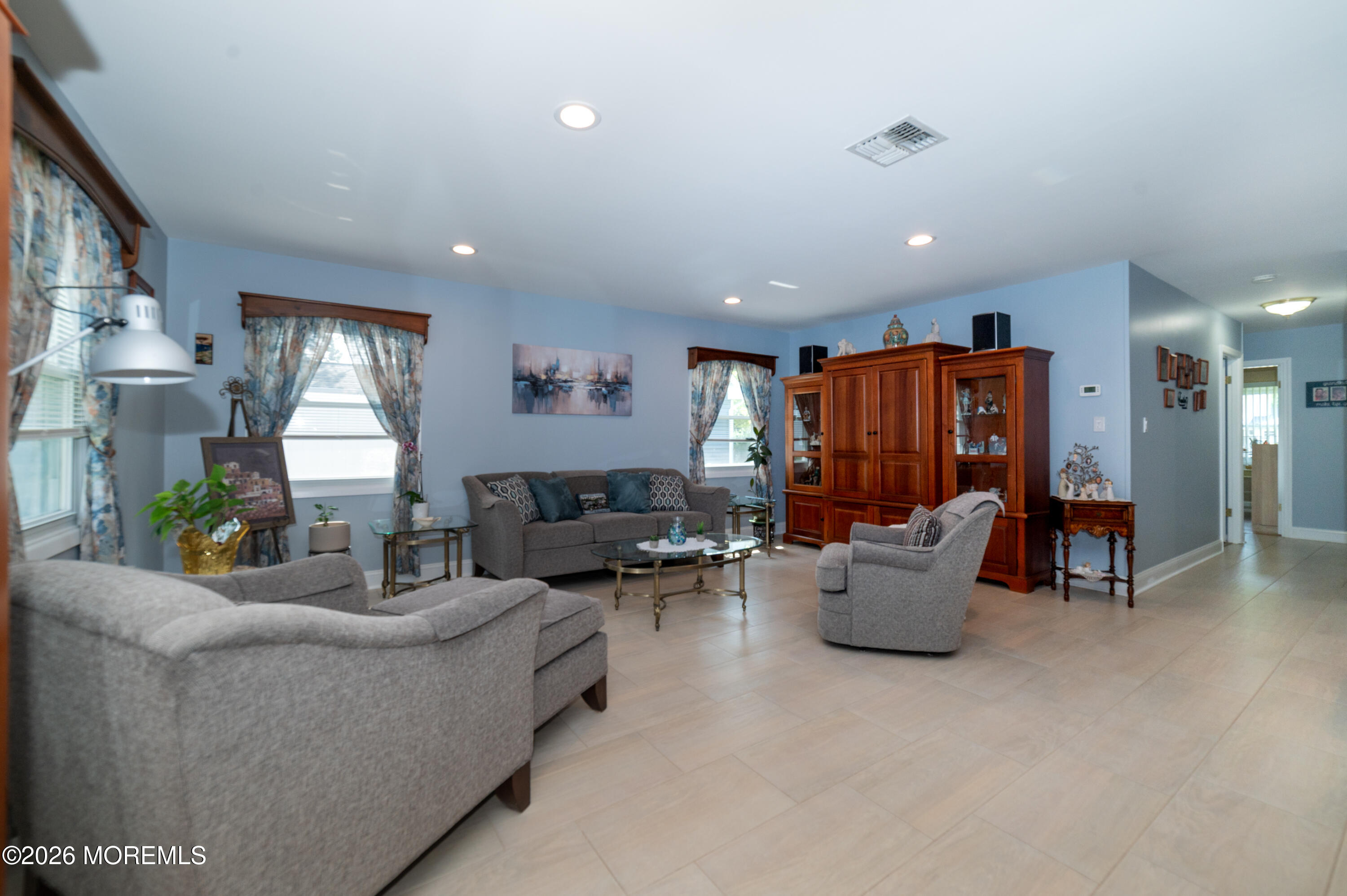 46 Deborah Lane Aberdeen NJ 07747
