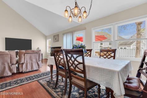 67 Claridge Court Toms River NJ 08753