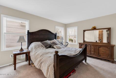 67 Claridge Court Toms River NJ 08753