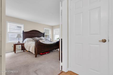 67 Claridge Court Toms River NJ 08753