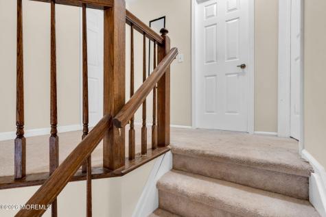 67 Claridge Court Toms River NJ 08753