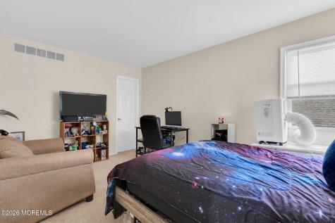 67 Claridge Court Toms River NJ 08753