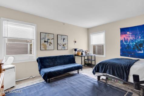 67 Claridge Court Toms River NJ 08753