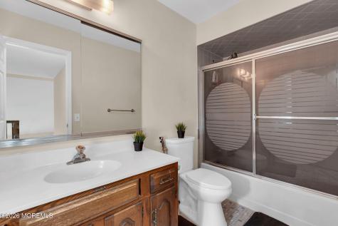 67 Claridge Court Toms River NJ 08753