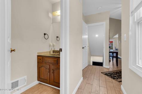67 Claridge Court Toms River NJ 08753
